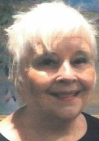 JOY HELEN LEA